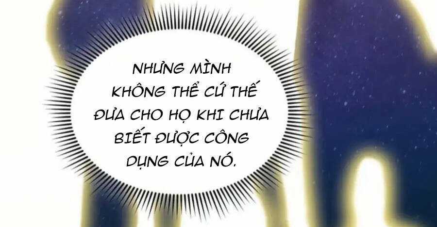 Thăng Cấp Bằng Likes Chapter 36 trang 107