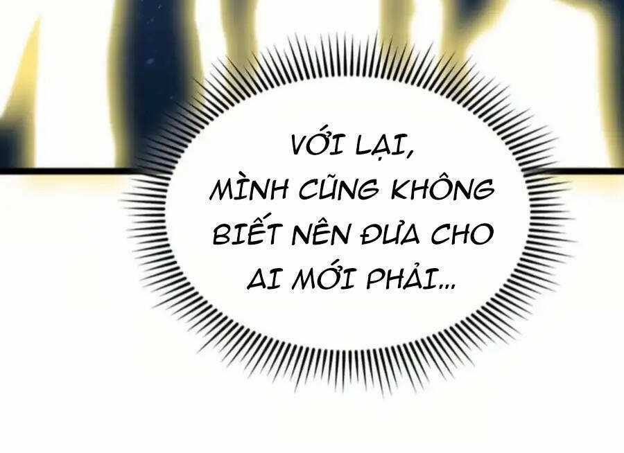 Thăng Cấp Bằng Likes Chapter 36 trang 108