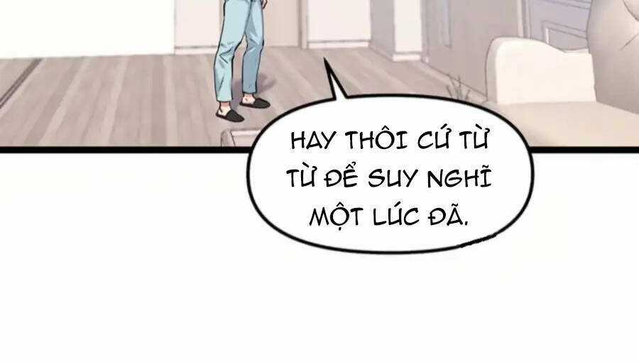 Thăng Cấp Bằng Likes Chapter 36 trang 111