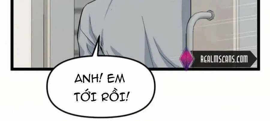 Thăng Cấp Bằng Likes Chapter 36 trang 114