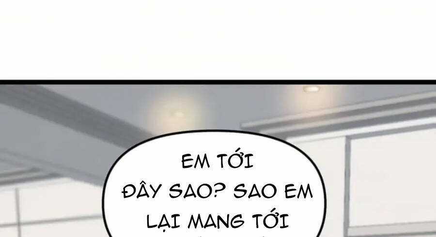 Thăng Cấp Bằng Likes Chapter 36 trang 116