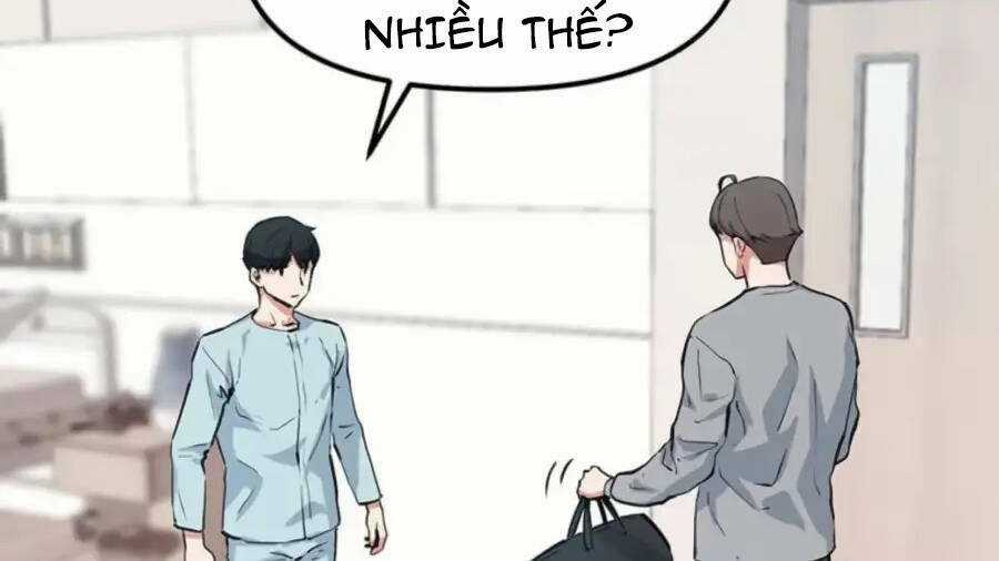 Thăng Cấp Bằng Likes Chapter 36 trang 117