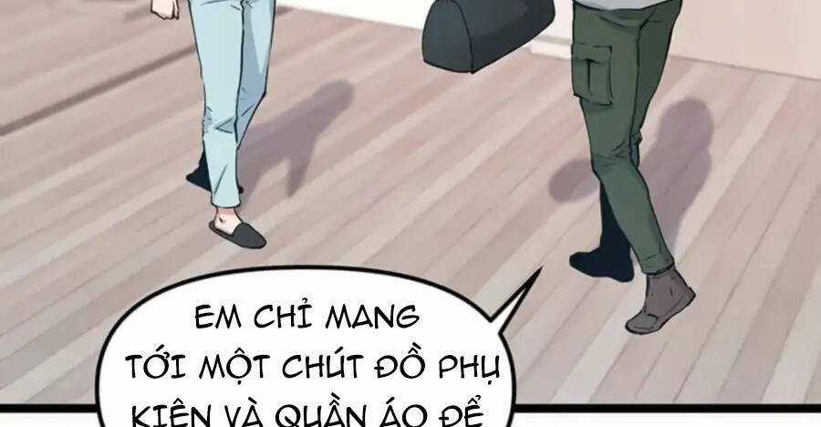 Thăng Cấp Bằng Likes Chapter 36 trang 118