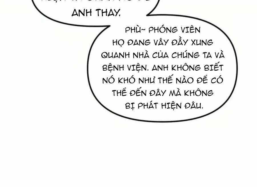 Thăng Cấp Bằng Likes Chapter 36 trang 119