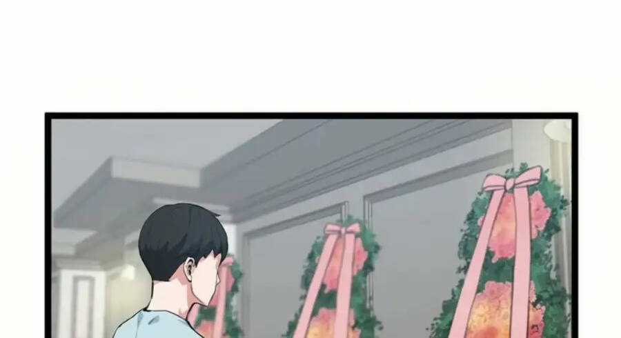 Thăng Cấp Bằng Likes Chapter 36 trang 12