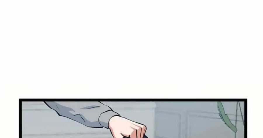 Thăng Cấp Bằng Likes Chapter 36 trang 120