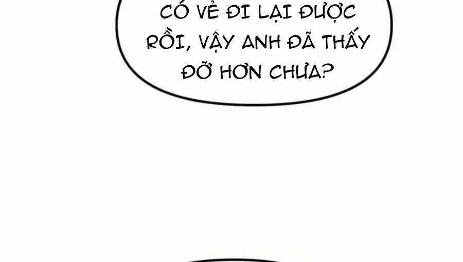 Thăng Cấp Bằng Likes Chapter 36 trang 122