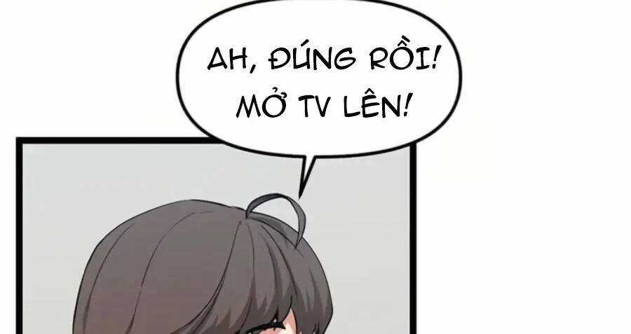 Thăng Cấp Bằng Likes Chapter 36 trang 123