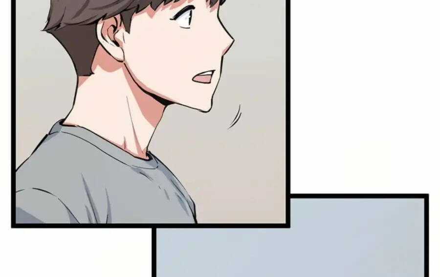 Thăng Cấp Bằng Likes Chapter 36 trang 124