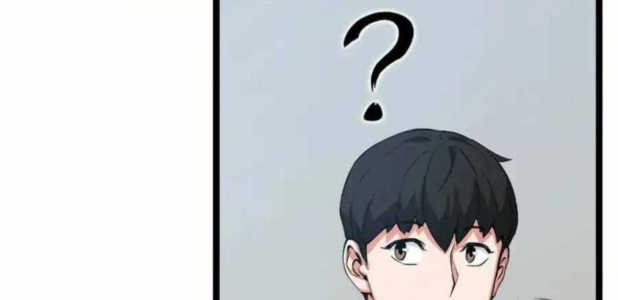 Thăng Cấp Bằng Likes Chapter 36 trang 125