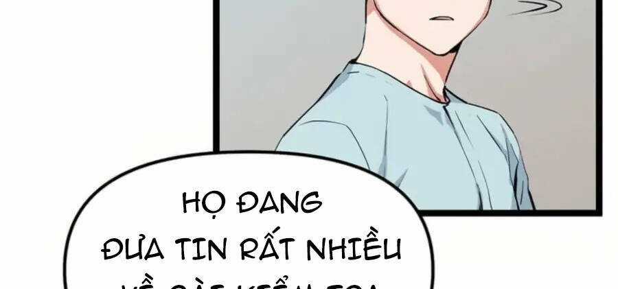 Thăng Cấp Bằng Likes Chapter 36 trang 126