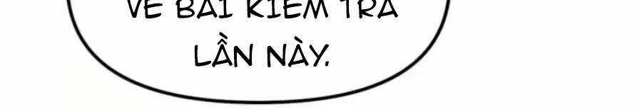 Thăng Cấp Bằng Likes Chapter 36 trang 127