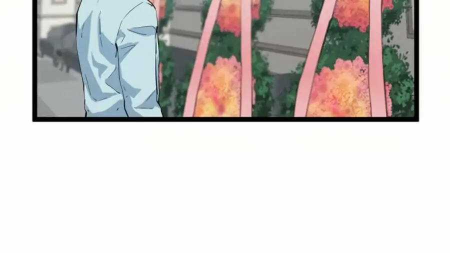 Thăng Cấp Bằng Likes Chapter 36 trang 13