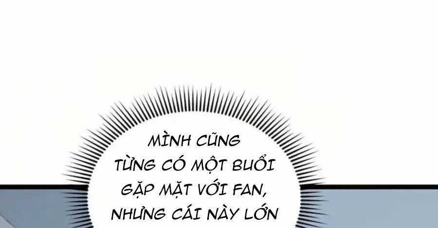 Thăng Cấp Bằng Likes Chapter 36 trang 14