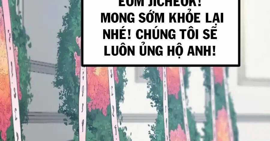 Thăng Cấp Bằng Likes Chapter 36 trang 16