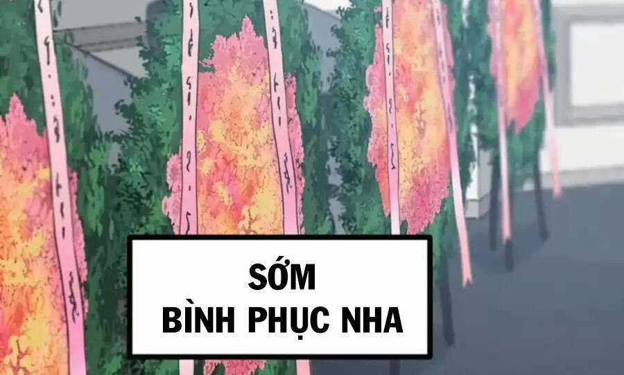 Thăng Cấp Bằng Likes Chapter 36 trang 17