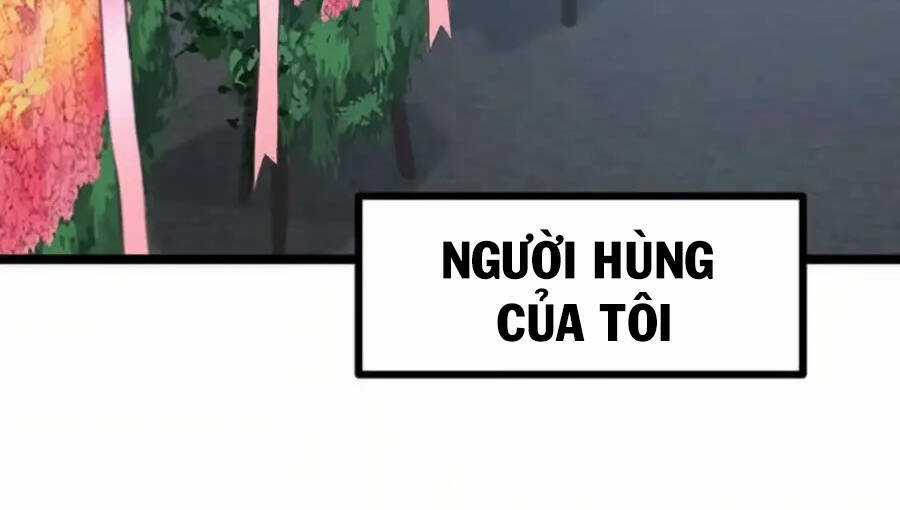 Thăng Cấp Bằng Likes Chapter 36 trang 18