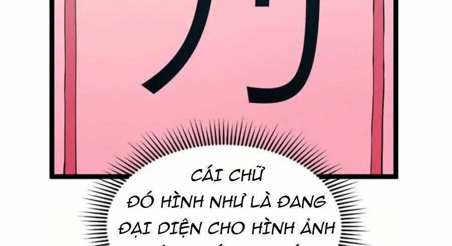 Thăng Cấp Bằng Likes Chapter 36 trang 22