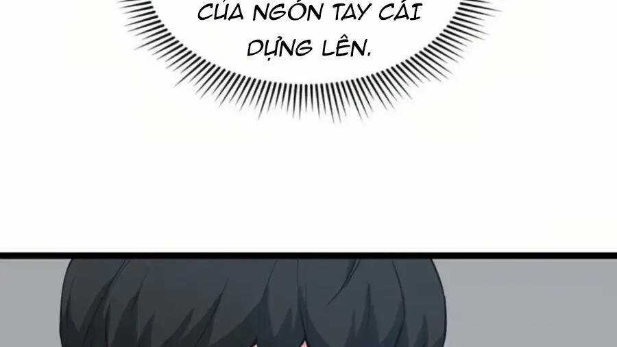 Thăng Cấp Bằng Likes Chapter 36 trang 23