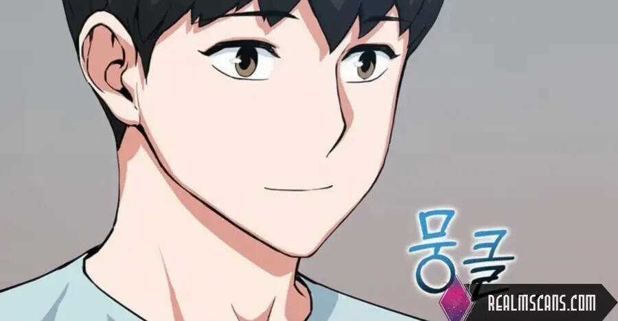 Thăng Cấp Bằng Likes Chapter 36 trang 24