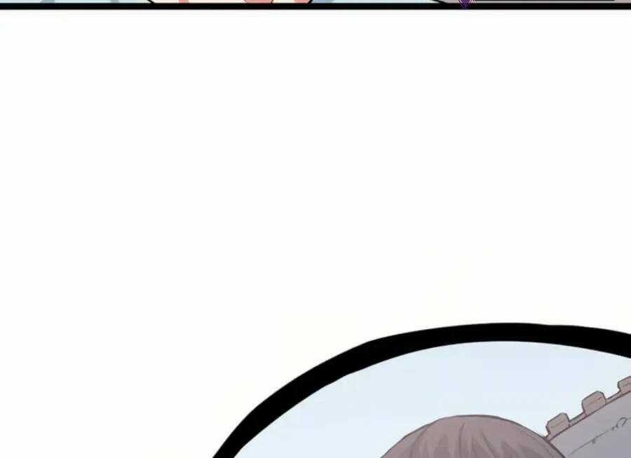 Thăng Cấp Bằng Likes Chapter 36 trang 25