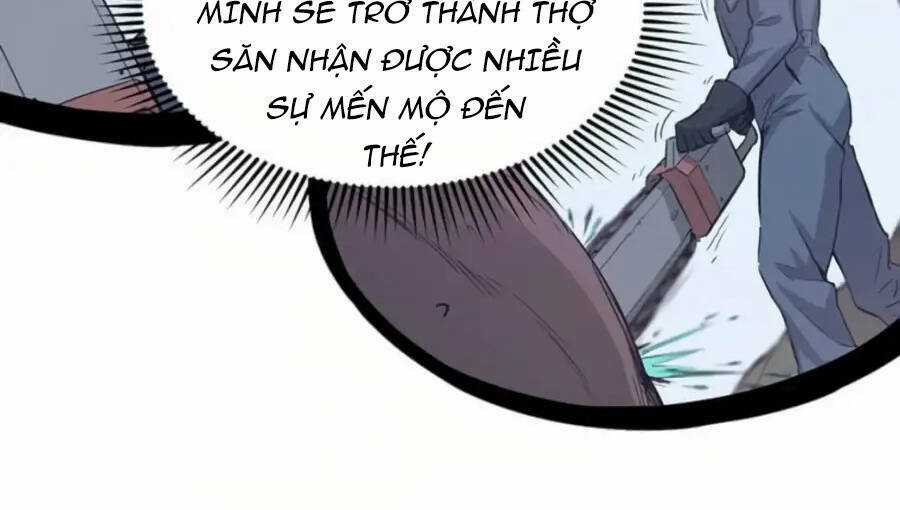 Thăng Cấp Bằng Likes Chapter 36 trang 28