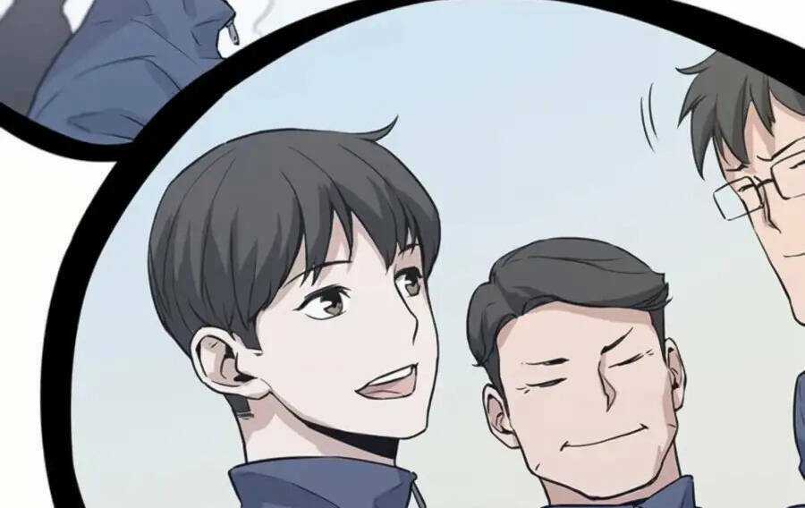 Thăng Cấp Bằng Likes Chapter 36 trang 30