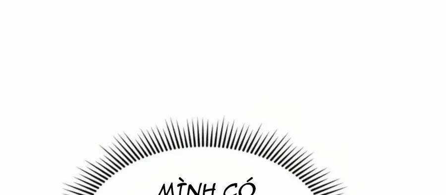 Thăng Cấp Bằng Likes Chapter 36 trang 33