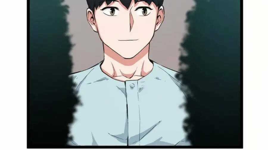 Thăng Cấp Bằng Likes Chapter 36 trang 35