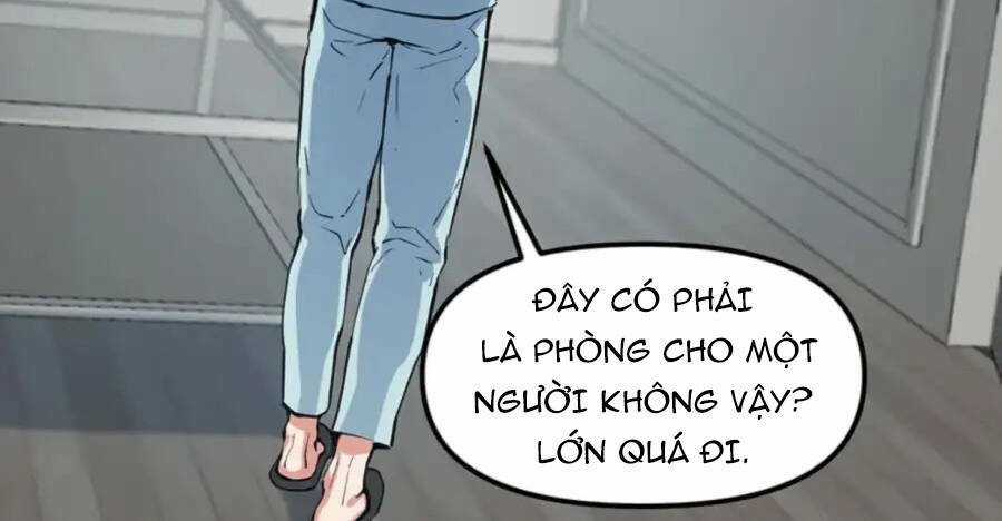 Thăng Cấp Bằng Likes Chapter 36 trang 4