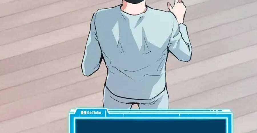 Thăng Cấp Bằng Likes Chapter 36 trang 45