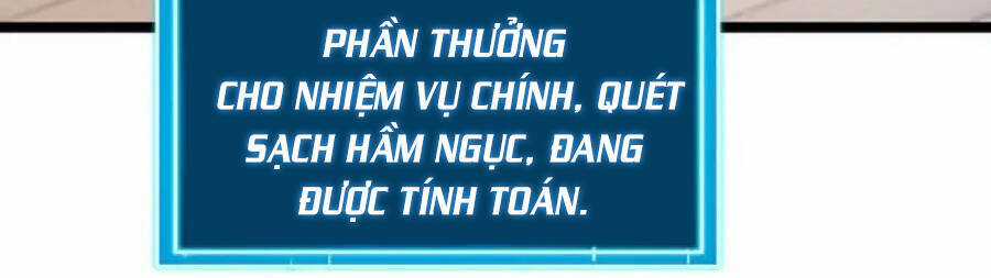 Thăng Cấp Bằng Likes Chapter 36 trang 47