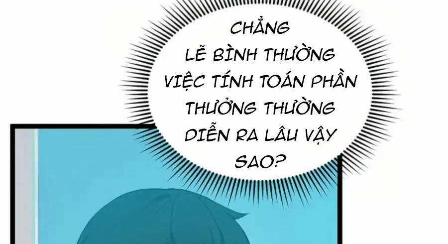 Thăng Cấp Bằng Likes Chapter 36 trang 49