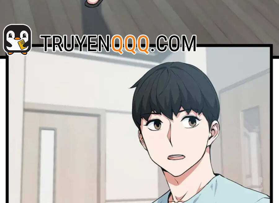 Thăng Cấp Bằng Likes Chapter 36 trang 5