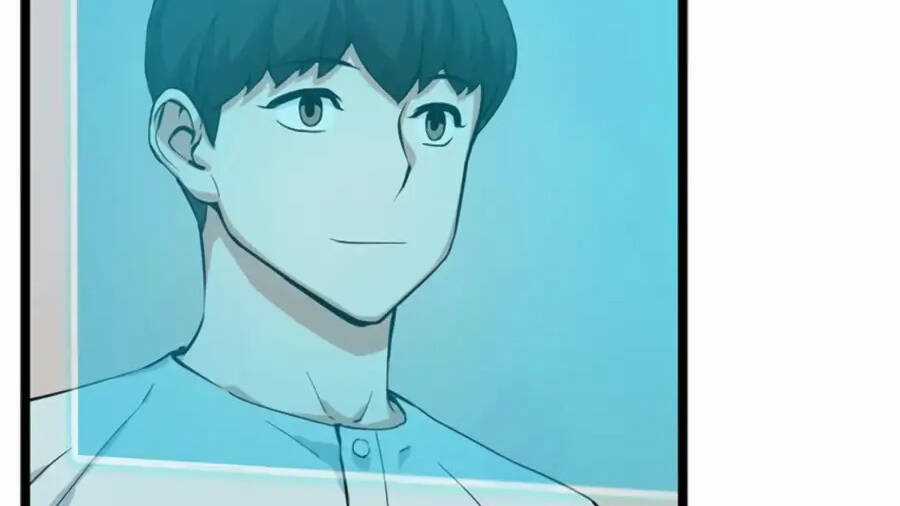 Thăng Cấp Bằng Likes Chapter 36 trang 50