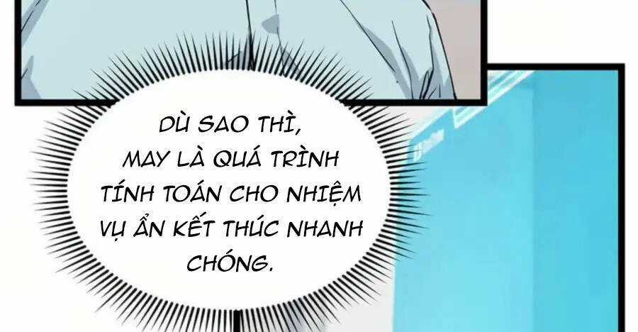 Thăng Cấp Bằng Likes Chapter 36 trang 51