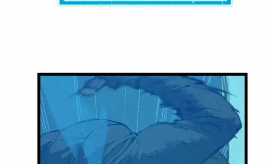 Thăng Cấp Bằng Likes Chapter 36 trang 54