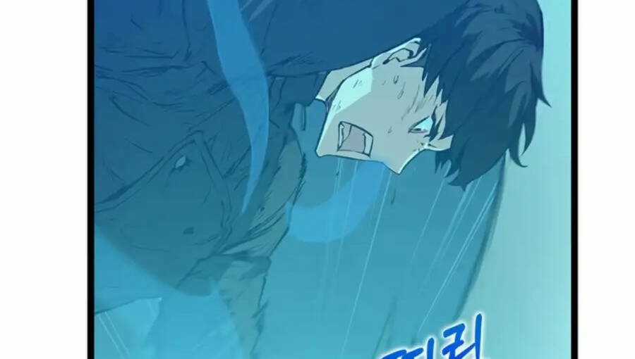 Thăng Cấp Bằng Likes Chapter 36 trang 55