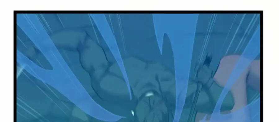 Thăng Cấp Bằng Likes Chapter 36 trang 58