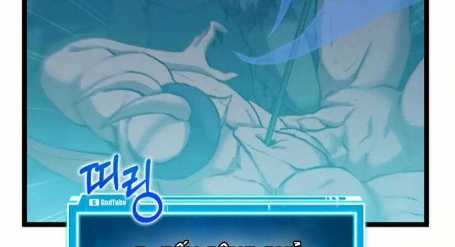 Thăng Cấp Bằng Likes Chapter 36 trang 59