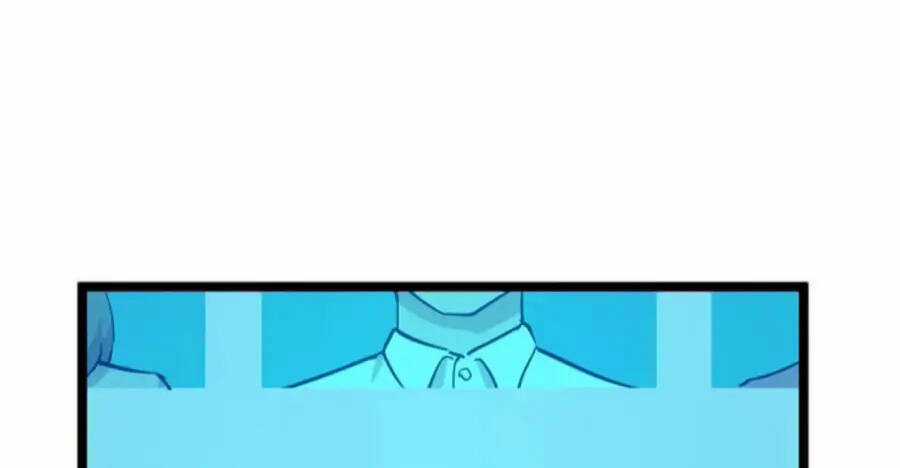 Thăng Cấp Bằng Likes Chapter 36 trang 61