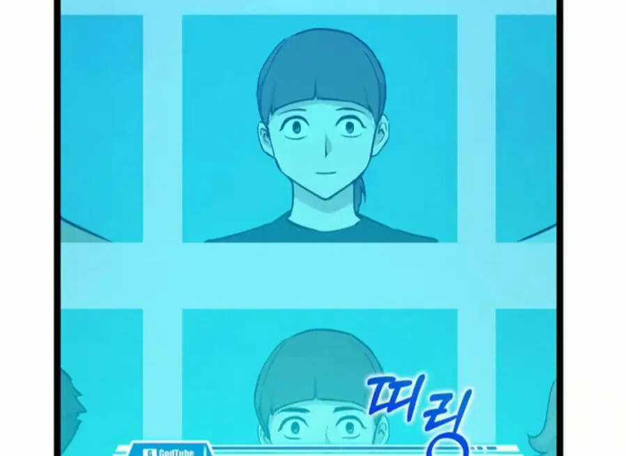 Thăng Cấp Bằng Likes Chapter 36 trang 62