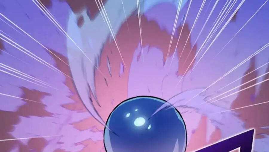 Thăng Cấp Bằng Likes Chapter 36 trang 65