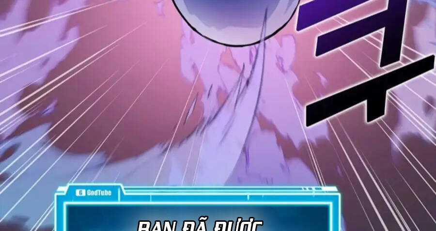 Thăng Cấp Bằng Likes Chapter 36 trang 66