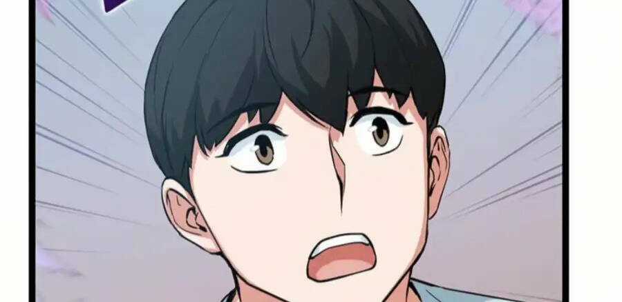 Thăng Cấp Bằng Likes Chapter 36 trang 68