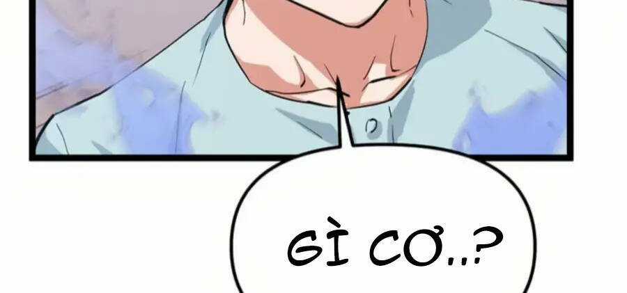 Thăng Cấp Bằng Likes Chapter 36 trang 69