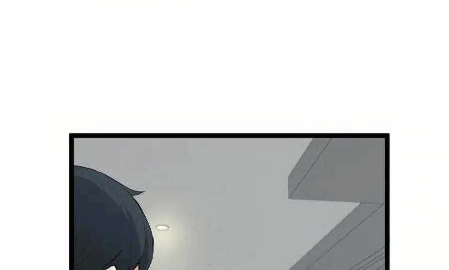 Thăng Cấp Bằng Likes Chapter 36 trang 7