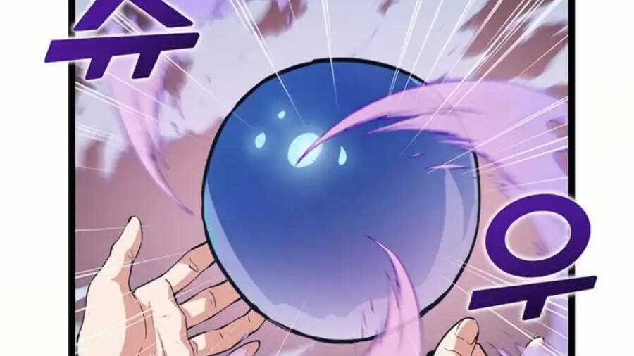 Thăng Cấp Bằng Likes Chapter 36 trang 73