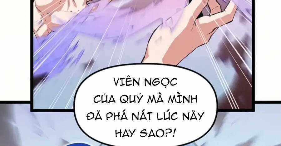 Thăng Cấp Bằng Likes Chapter 36 trang 74