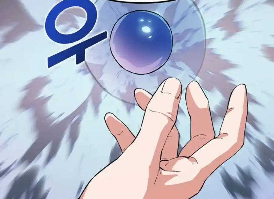 Thăng Cấp Bằng Likes Chapter 36 trang 75